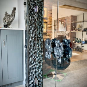 4adfa4a0 C250 4cbd Bd2f B5d29d16afb9