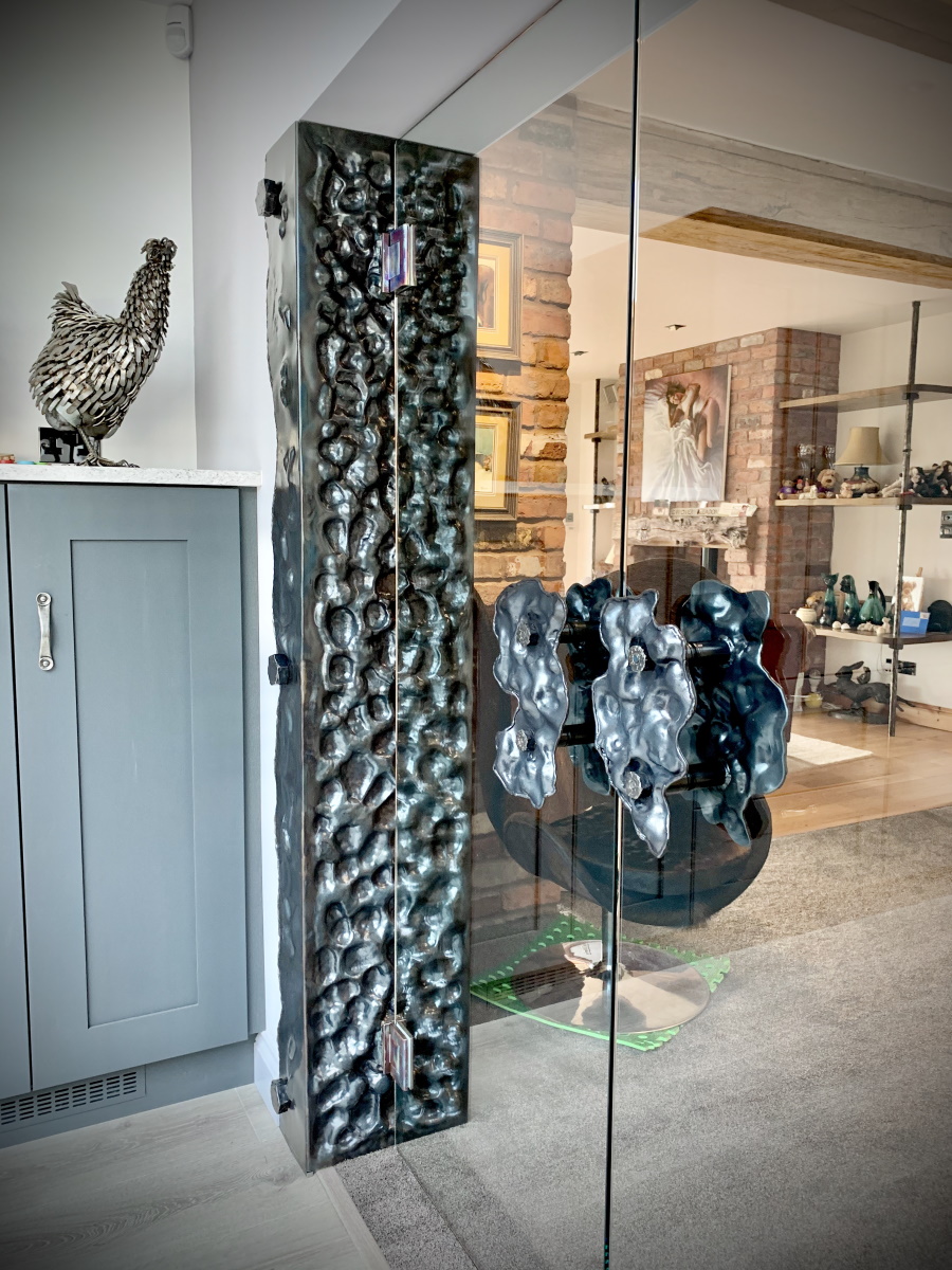 4adfa4a0 C250 4cbd Bd2f B5d29d16afb9